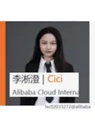 Cici